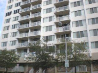 1345 Lincoln Rd Apt1202, Miami Beach, FL 33139 