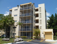 4111 Sterling Rd 506, Ft Lauderdale, FL 33314 