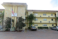 124 Shore Ct Apt 307, North Palm Beach, FL 33408 