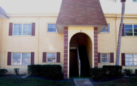 363 S MCMULLEN BOOTH RD UNIT# 108, Clearwater, FL 33759 