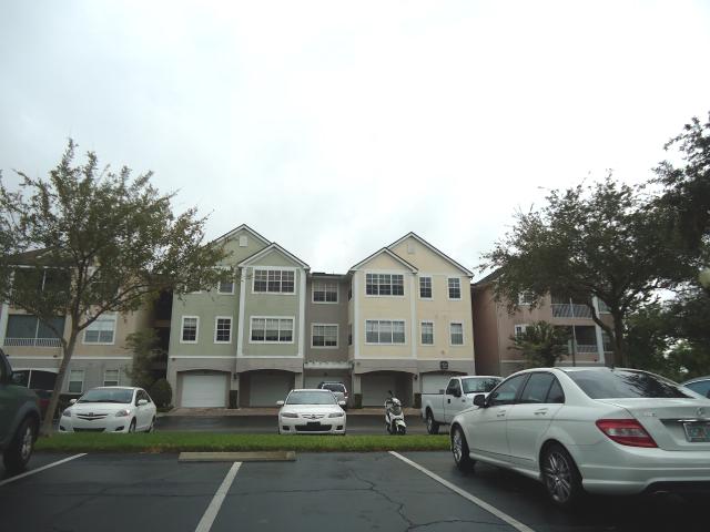 3384 Corona Village Way #207, Orlando, FL 32835 