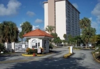 400 Kings Point Drive # 1409, Sunny Isles Beach, FL 33160 