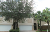 2771 Treasure Cove Circle, Fort Lauderdale, FL 33312 
