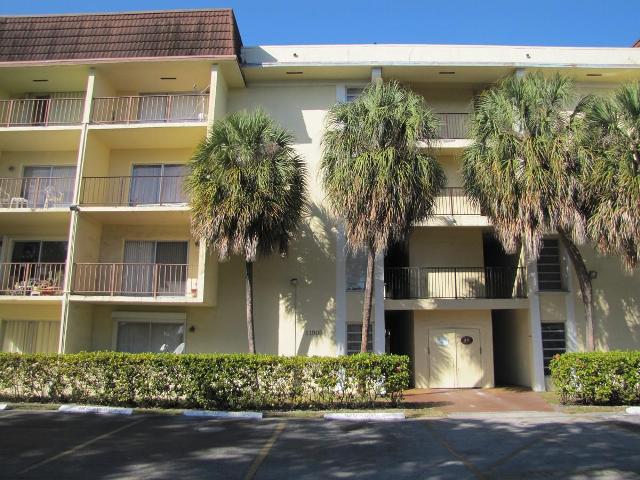 11905 NE 2nd Avenue Unit C316, North Miami, FL 33161 