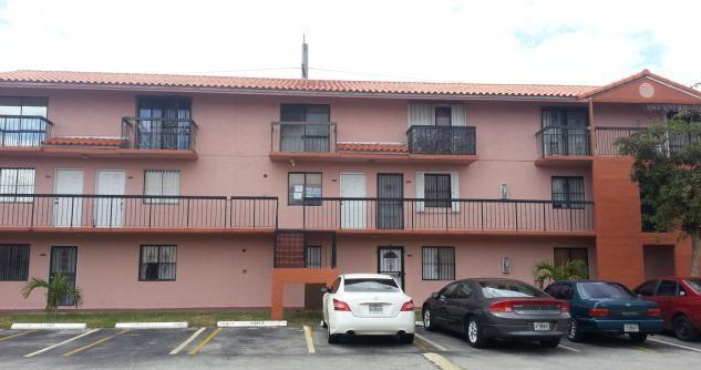 2162 West 60th Street Apt 14208, Hialeah, FL 33016 