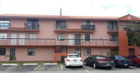 2162 West 60th Street Apt 14208, Hialeah, FL 33016 