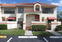 612 Freedom Court, Deerfield Beach, FL 33442 