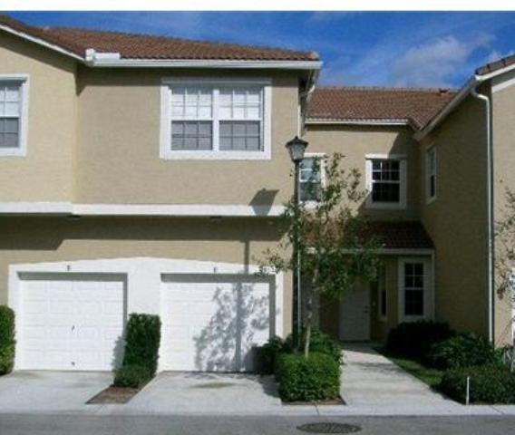 104 Lighthouse Circle Unit 9101-A, Tequesta, FL 33469 