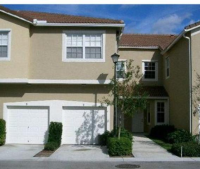 104 Lighthouse Circle Unit 9101-A, Tequesta, FL 33469 