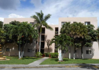 8625 NW 8th Street Appartment #206, Miami, FL 33126 
