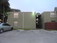 8311 Sw 142nd Ave I-209, Miami, FL 33183 
