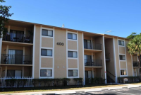 400 Palm Circle West #104, Pembroke Pines, FL 33025 
