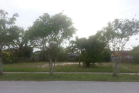 11290 Sw 55 St, Miami, FL 33165 