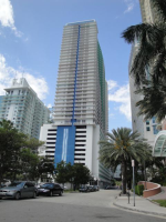 1200 Brickell Bay Dr Apt 3908, Miami, FL 33131 