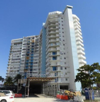 1351 Ne Miami Gdns 203e, North Miami Beach, FL 33179 