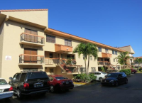 5650 West 26 Court #202, Hialeah, FL 33016 