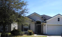 775 Bellshire Dr, Orange Park, FL 32065 