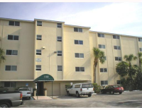 108 Paradise Harbour Blvd 106, N Palm Beach, FL 33408 
