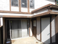 207 Westwood Dr, Tallahassee, FL 32304 