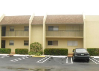 2865 Sw 22nd Avenue Apartment102, Delray Beach, FL 33445 