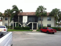 4345 27th Ct Sw Apt 201, Naples, FL 34116 