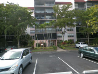 3821 Environ Blvd 103, Lauderhill, FL 33319 