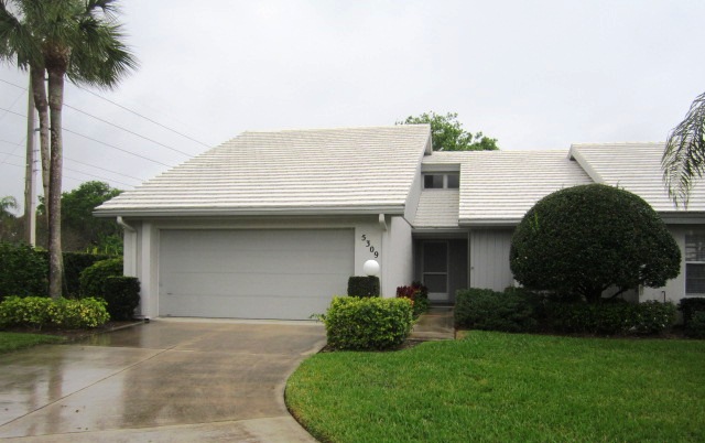 5309 Pamela Wood Way, Sarasota, FL 34233 