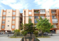 305 W 68 Street Unit 418, Hialeah, FL 33014 