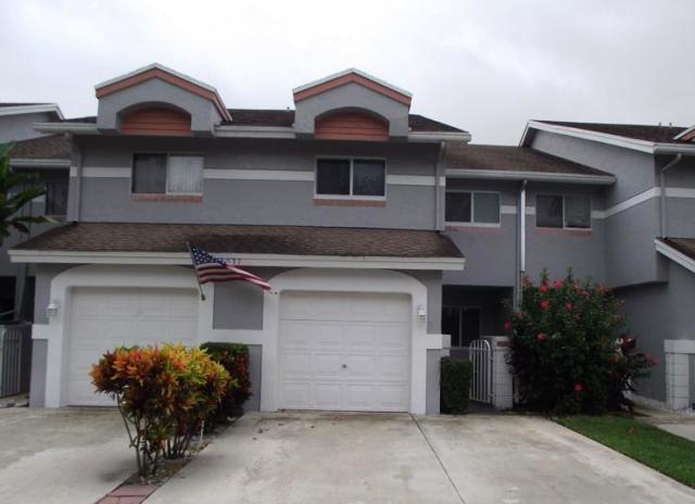 6037 Old Court Road Unit 904, Boca Raton, FL 33433 