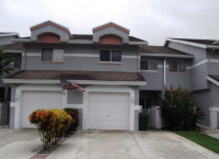 6037 Old Court Road Unit 904, Boca Raton, FL 33433 