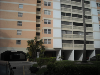 3301 Spanish Moss Terrace 216, Lauderhill, FL 33319 