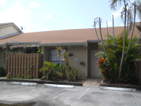 8042 SW 21st Court, Davie, FL 33324 