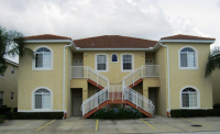 7201 Lake Marion Golf Resort, Kissimmee, FL 34759 
