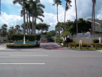 6760 North West 175 Lane Unit 10k, Miami, FL 33015 