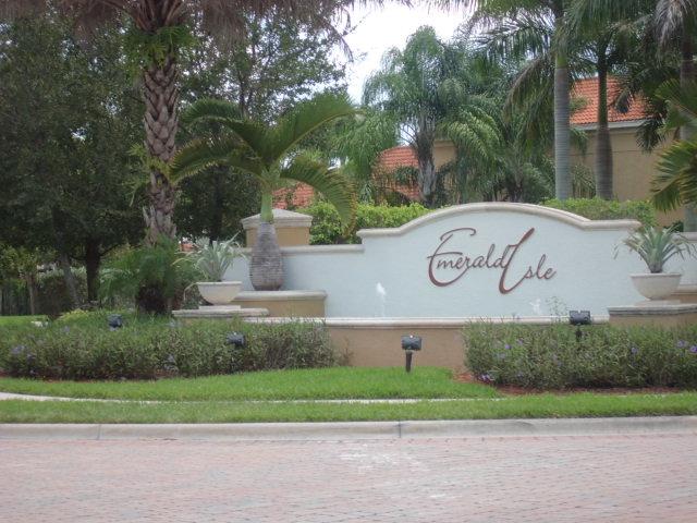 4211 San Marino Blvd Unit 303, West Palm Beach, FL 33409 