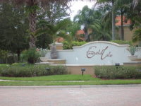 4211 San Marino Blvd Unit 303, West Palm Beach, FL 33409 