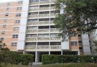 3301 Spanish Moss Terrace 415, Lauderhill, FL 33319 