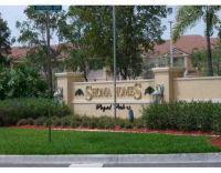2000 Shoma Drive 159, West Palm Beach, FL 33414 