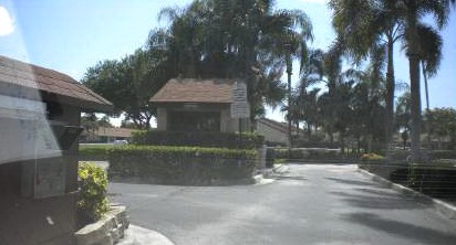 8705 BOCA GLADES BLVD W D, Boca Raton, FL 33434 