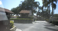 8705 BOCA GLADES BLVD W D, Boca Raton, FL 33434 
