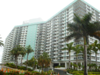3725 South Ocean Drive #1517, Hollywood, FL 33019 