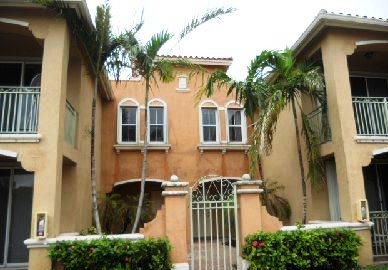 6720 NW 114th Avenue #804, Miami, FL 33178 