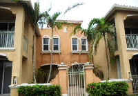 6720 NW 114th Avenue #804, Miami, FL 33178 