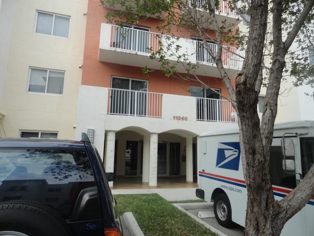 11040 Sw 196 St 202, Miami, FL 33157 