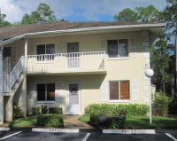 3505 County Barn Rd Apt D204, Naples, FL 34112 