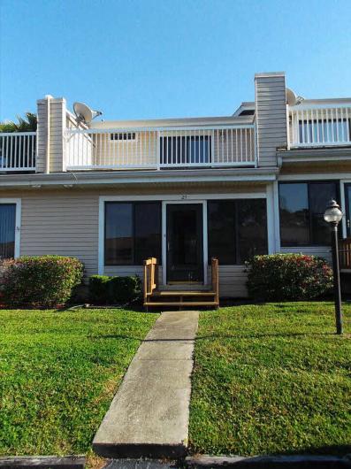 11001 Se Sunset Harbor, Summerfield, FL 34491 