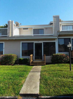 11001 Se Sunset Harbor, Summerfield, FL 34491 