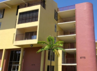 8775 Park Boulevard  #304, Miami, FL 33172 