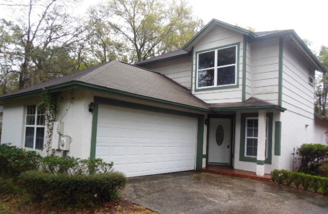 5305 Old Oak Tree Dr, Orlando, FL 32808 