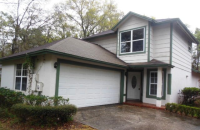 5305 Old Oak Tree Dr, Orlando, FL 32808 